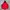 Nike windbreaker running logo tapped photo 4