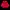 NIKE KIDS SMALL LOGO RED WINDBREAKER JACKET | OUTERWEAR | BO photo 3