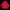 NIKE KIDS SMALL LOGO RED WINDBREAKER JACKET | OUTERWEAR | BO