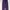 Spray Japan Brand Violet Paracute Cargo Pants 