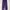 spray japan brand violet paracute cargo pants  photo 3
