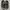 Birkenstock Tatacoa Futura Black  photo 2