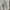 Guess Streetwear Skater Jumper Pria gray photo 1