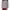 THISISNVRTHAT Tie Dye Waffle L/S Top - Warm Grey   photo 2