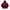 THISISNVRTHAT Arch Logo Hoodie - Burgundy   photo 5