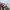VANS Skater Casual Sneakers Pria burgundy white photo 7