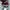 VANS Skater Casual Sneakers Pria burgundy white photo 5