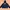 SOFFE OFFICIAL U.s.navy UNIFORM PHYSICAL TRAINING SWEAT HOOD