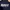 SOFFE OFFICIAL U.s.navy UNIFORM PHYSICAL TRAINING SWEAT HOOD