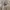 us military pants / work wear trousers by edwin photo 5