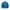 THISISNVRTHAT Arc Logo Jacquard Sweater - Blue  