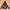 1PIUIUGUALE3 RELAX Big Zipper Random Logo Hoodie Men's Hoodi photo 2