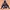 1PIUIUGUALE3 RELAX Big Zipper Random Logo Hoodie Men's Hoodi