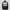 THISISNVRTHAT VA Denim Jacket - Washed Black   photo 3