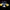 Casual Harrington jacket Pria yellow photo 1