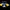 Casual Harrington Jacket Pria Yellow