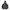 Y2K BLUE STRIVE PUFFER FUR JACKET GRUNGE