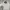 Vintage Casual Windbreaker Pria White