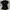 Vintage burberry london blouses tshirt photo 7