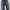 Nudie Jeans Ripped photo 10