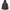 Y2K BLUE STRIVE FUR JACKET GRUNGE photo 2