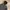 Y2K BLUE STRIVE FUR JACKET GRUNGE photo 3