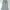 works japanese brand light blue bootcut pants  photo 4