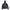Y2K JAPANESE PUFFER FUR JACKET GRUNGE
