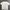 THISISNEVERTHAT PALM TREE TEE