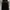 Kenzo paris vintage dress photo 8