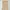 nicole club japanese brand khaki pants  photo 5