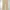 nicole club japanese brand khaki pants  photo 3