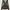 Hollister Grey Knit Babydoll