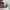 gu true white fatigue barrel pants  photo 6