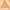 CD DIOR SS22 Brown Embroidered Logo Pullover Hoodie photo 2