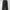 spao 1980 black indigo jeans baggy pants  photo 5