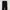 uniqlo black warm lined pants  photo 4