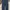 DENIM LEVIS 503  photo 2