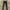 Jinkong Dark Blue Bootcut Raw Hem Jeans