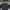work jacket polo ralph lauren black photo 2