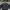 Work Jacket Polo Ralph Lauren Black