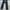 Vintage Y2K Diesel Boot Cut Jeans photo 4
