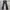 Vintage Y2K Diesel Boot Cut Jeans photo 2