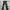 Vintage Y2K Diesel Boot Cut Jeans