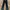 Wash Dark Blue Flare Jeans