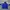 Windbreaker jacket Umbro taped  photo 5