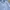 Casual Formal shirt Pria white photo 1