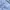 Casual Formal shirt Pria white photo 3