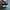 Nike air force 1 x terror squad fatjoe photo 3