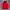Tracktop Adidas FCB Original Bayern Munich 2015-16